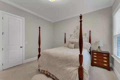 3105 Beechcroft Ln, Apex, NC 27502 photo 23
