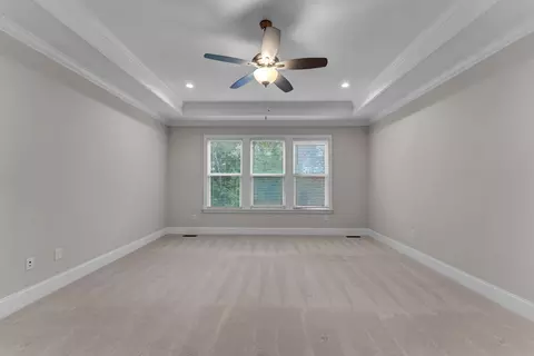 3105 Beechcroft Ln, Apex, NC 27502 photo 17
