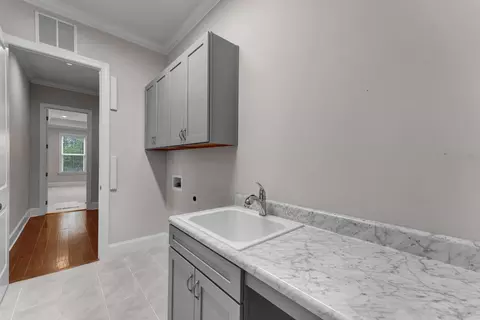 3105 Beechcroft Ln, Apex, NC 27502 photo 22