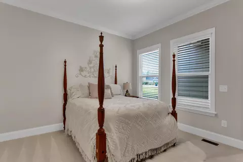 3105 Beechcroft Ln, Apex, NC 27502 photo 24