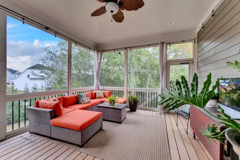 3105 Beechcroft Ln, Apex, NC 27502 photo 36