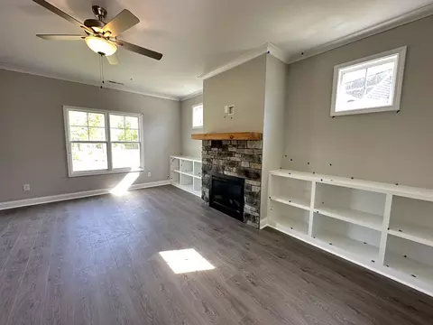 447 Jackson Pond Dr, Smithfield, NC 27577 photo 3