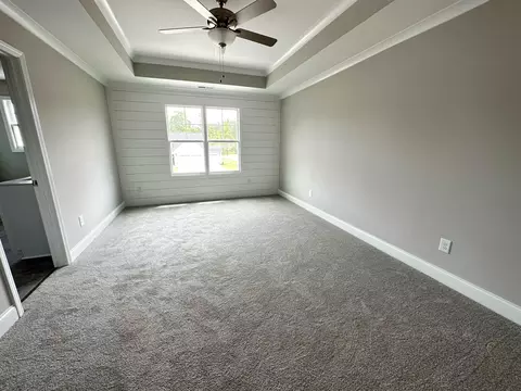 447 Jackson Pond Dr, Smithfield, NC 27577 photo 21