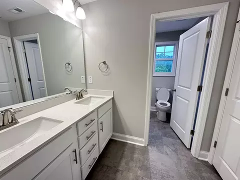 447 Jackson Pond Dr, Smithfield, NC 27577 photo 17