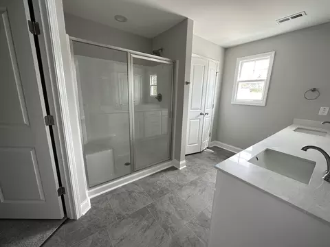 447 Jackson Pond Dr, Smithfield, NC 27577 photo 22