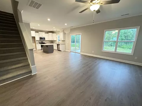 447 Jackson Pond Dr, Smithfield, NC 27577 photo 11