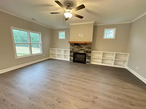 447 Jackson Pond Dr, Smithfield, NC 27577 photo 12