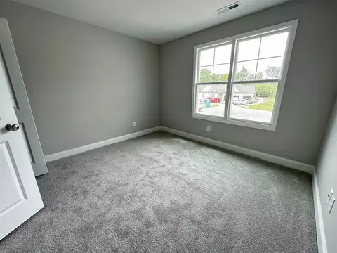 447 Jackson Pond Dr, Smithfield, NC 27577 photo 25