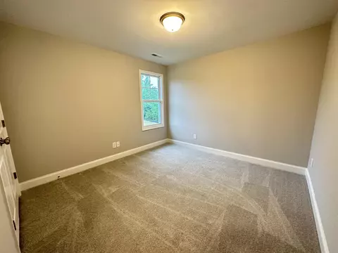 447 Jackson Pond Dr, Smithfield, NC 27577 photo 16