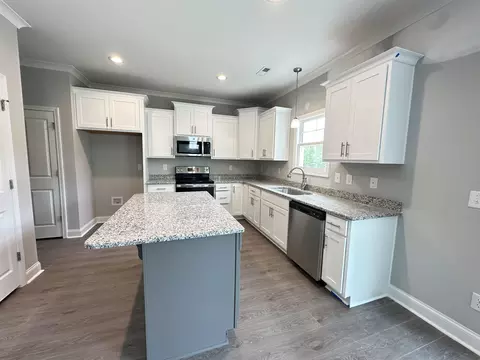 447 Jackson Pond Dr, Smithfield, NC 27577 photo 19