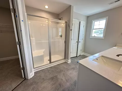 447 Jackson Pond Dr, Smithfield, NC 27577 photo 8