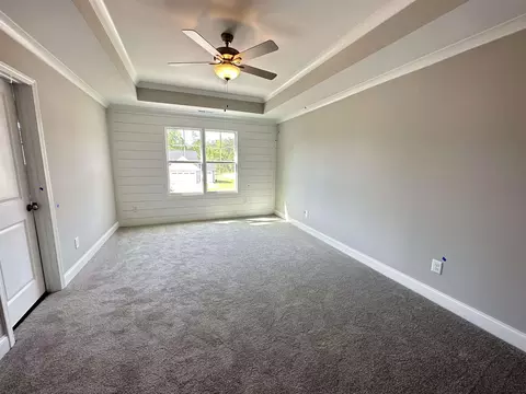 447 Jackson Pond Dr, Smithfield, NC 27577 photo 7