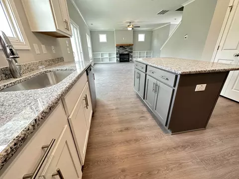 447 Jackson Pond Dr, Smithfield, NC 27577 photo 20