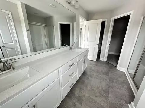 447 Jackson Pond Dr, Smithfield, NC 27577 photo 23