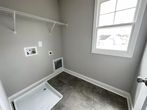 447 Jackson Pond Dr, Smithfield, NC 27577 photo 24