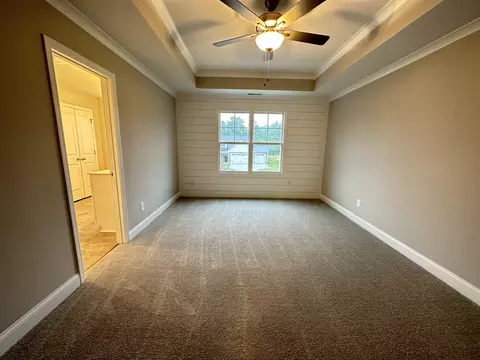 447 Jackson Pond Dr, Smithfield, NC 27577 photo 14