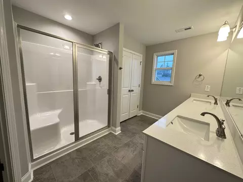 447 Jackson Pond Dr, Smithfield, NC 27577 photo 15