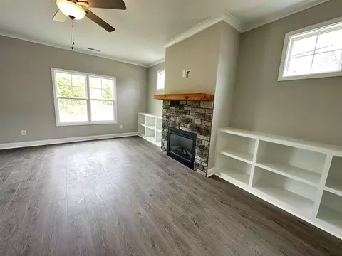 447 Jackson Pond Dr, Smithfield, NC 27577 photo 18