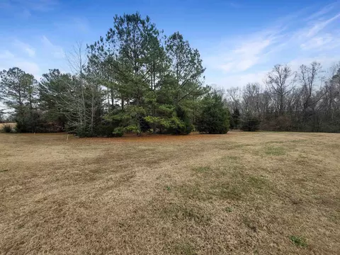 0 Ricks Rd, Louisburg, NC 27549