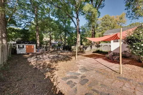 2523 Banner St, Durham, NC 27704 photo 41