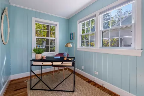 2523 Banner St, Durham, NC 27704 photo 20