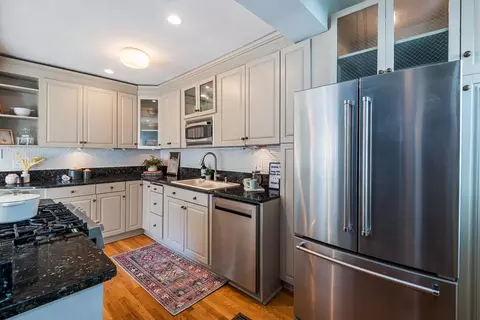 2523 Banner St, Durham, NC 27704 photo 17