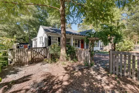 2523 Banner St, Durham, NC 27704 photo 38