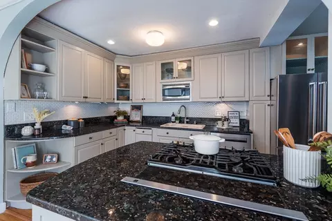 2523 Banner St, Durham, NC 27704 photo 15