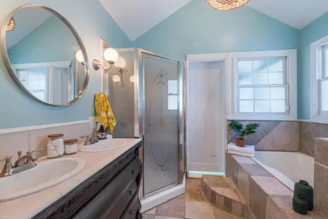 2523 Banner St, Durham, NC 27704 photo 27