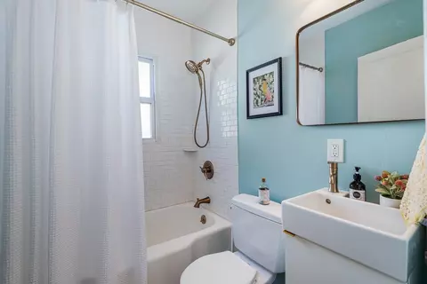 2523 Banner St, Durham, NC 27704 photo 36