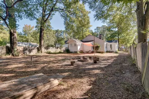 2523 Banner St, Durham, NC 27704 photo 44