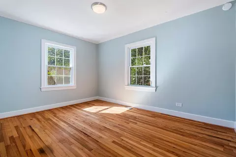 2523 Banner St, Durham, NC 27704 photo 37