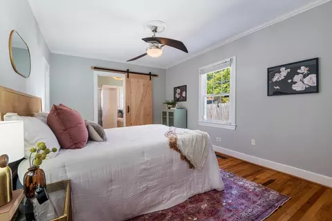 2523 Banner St, Durham, NC 27704 photo 25
