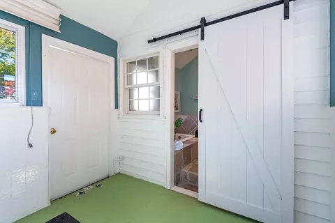 2523 Banner St, Durham, NC 27704 photo 31