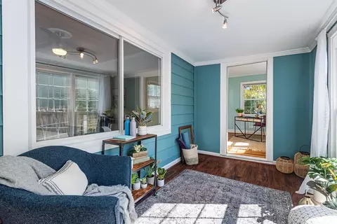 2523 Banner St, Durham, NC 27704 photo 24