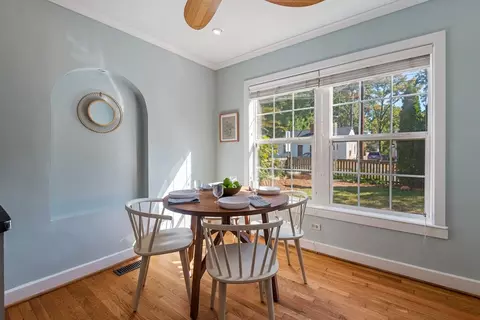 2523 Banner St, Durham, NC 27704 photo 11