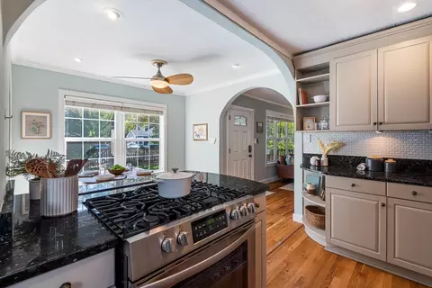 2523 Banner St, Durham, NC 27704 photo 19