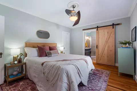 2523 Banner St, Durham, NC 27704 photo 26