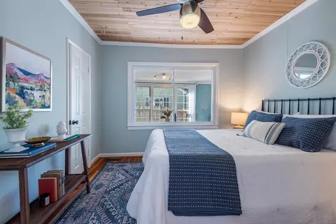 2523 Banner St, Durham, NC 27704 photo 34