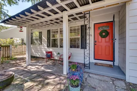 2523 Banner St, Durham, NC 27704 photo 5