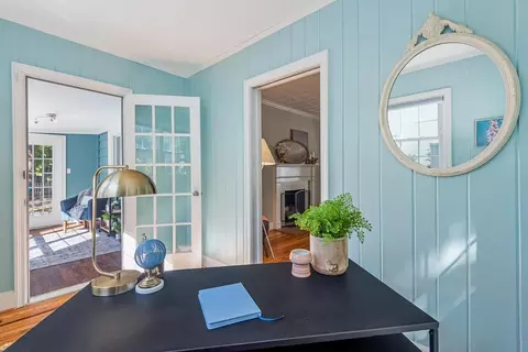 2523 Banner St, Durham, NC 27704 photo 21