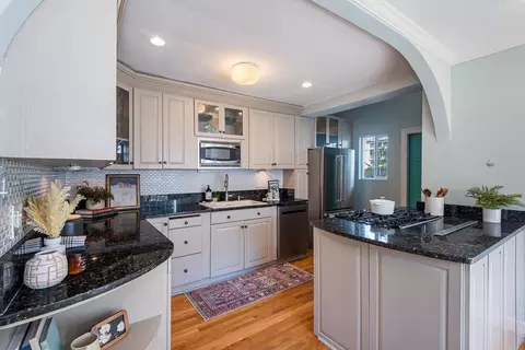 2523 Banner St, Durham, NC 27704 photo 14