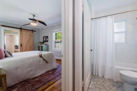 2523 Banner St, Durham, NC 27704 photo 33