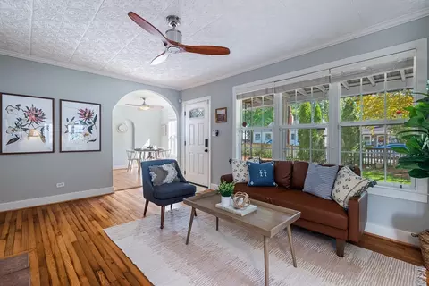 2523 Banner St, Durham, NC 27704 photo 9