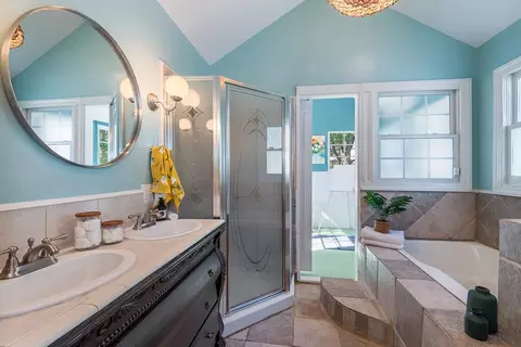 2523 Banner St, Durham, NC 27704 photo 28