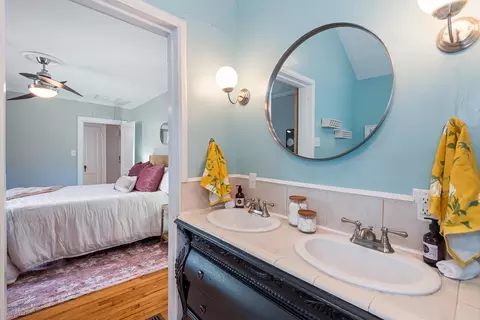 2523 Banner St, Durham, NC 27704 photo 32