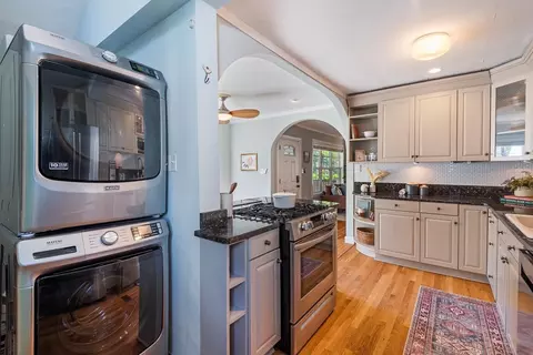 2523 Banner St, Durham, NC 27704 photo 18