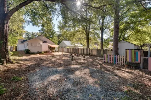 2523 Banner St, Durham, NC 27704 photo 39