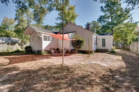 2523 Banner St, Durham, NC 27704 photo 40