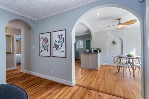 2523 Banner St, Durham, NC 27704 photo 10